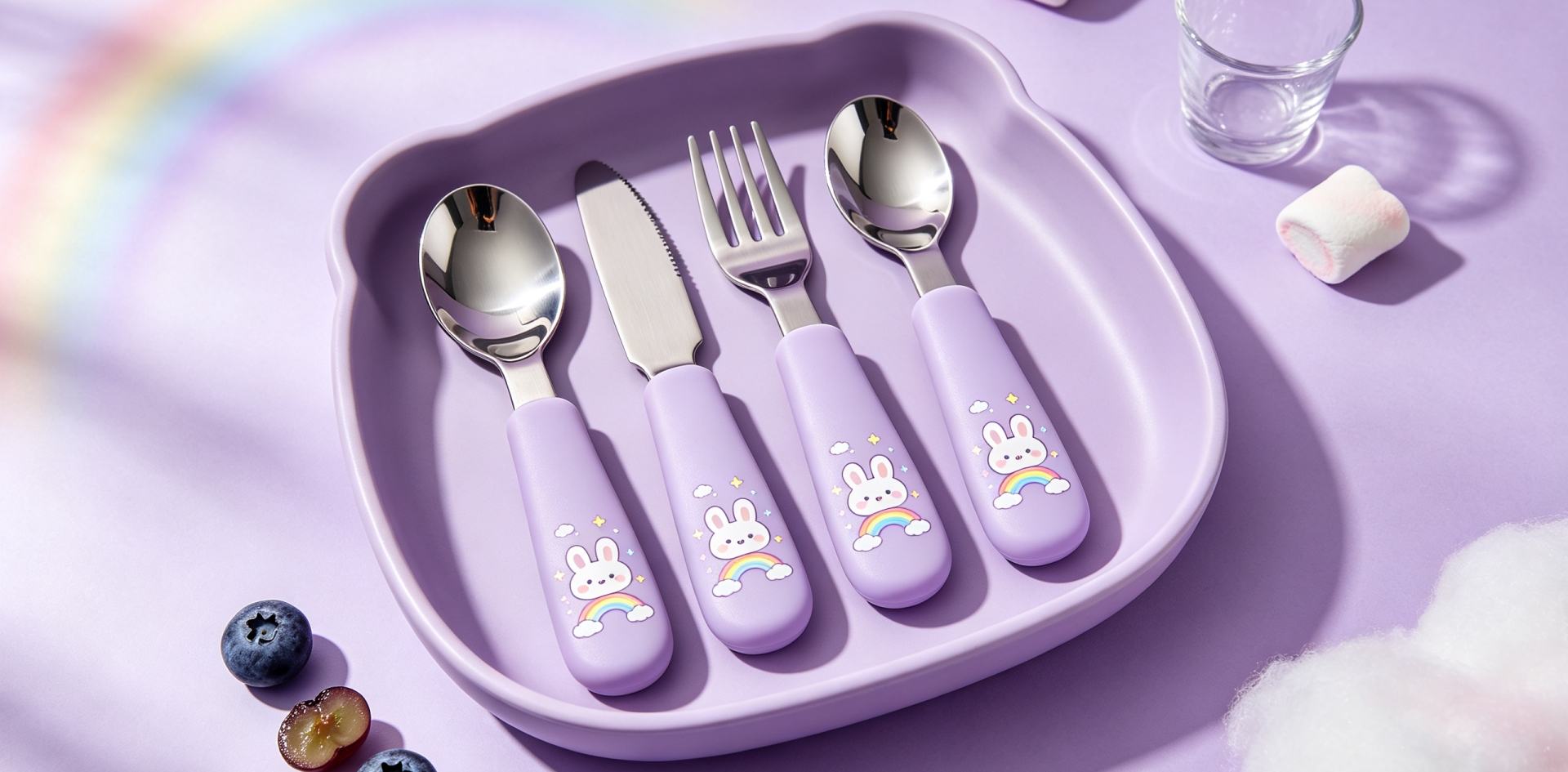 {当前产品的产品关键词轮巡使用}
